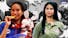 From karate to courtside: Jamie Lim embraces new chapter as PVL reporter